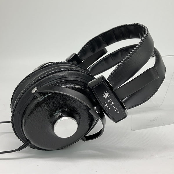 【中古】ST-31-02【秋葉原】