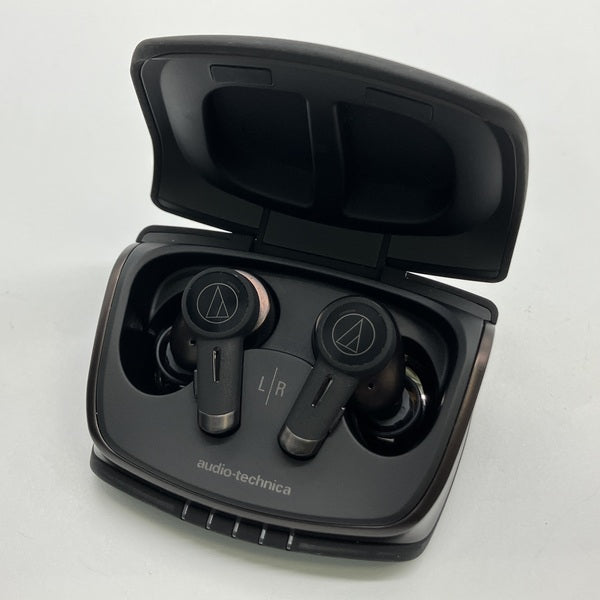 【中古】ATH-TWX9【秋葉原】