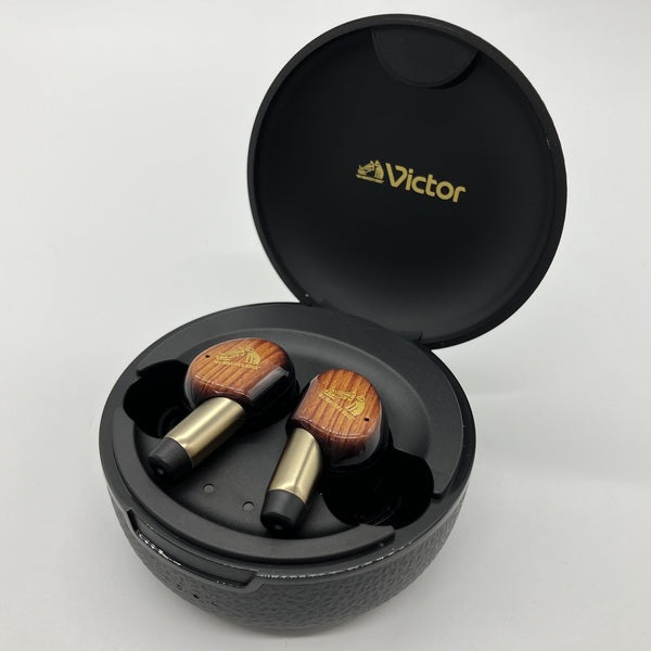【中古】WOOD master HA-FW5000T-T サンバーストブラウン【秋葉原】