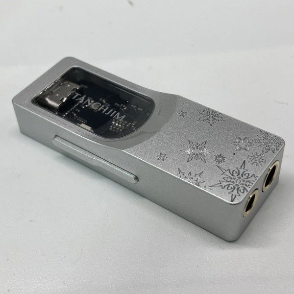 【中古】SPACE PRO【浅野てんきモデル】【秋葉原】