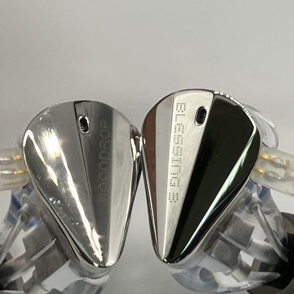 【中古】Blessing3【秋葉原】