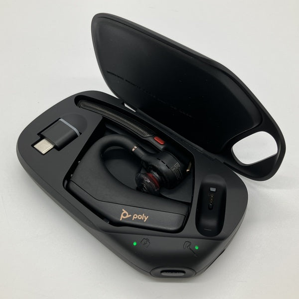 【中古】Voyager Legend 50RTL +BT700 MS CP【AV4P2AA#UUF】【秋葉原】