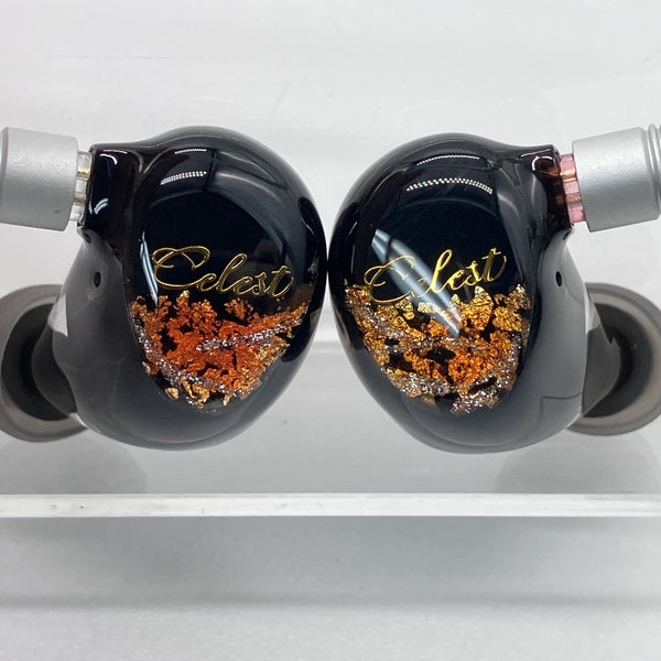 【中古】Plutus Beast【秋葉原】
