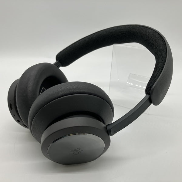 【中古】Beoplay Portal PC PlayStation Black Anthracite【秋葉原】