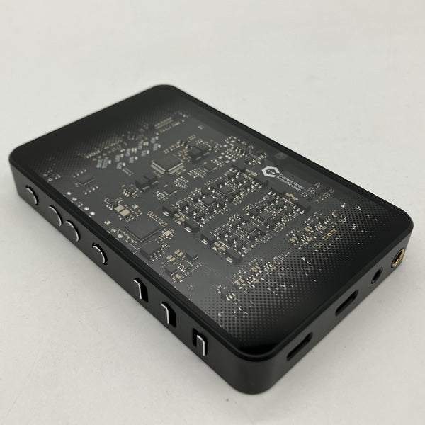 【中古】SIGMA【秋葉原】