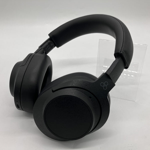 【中古】UX5000【秋葉原】