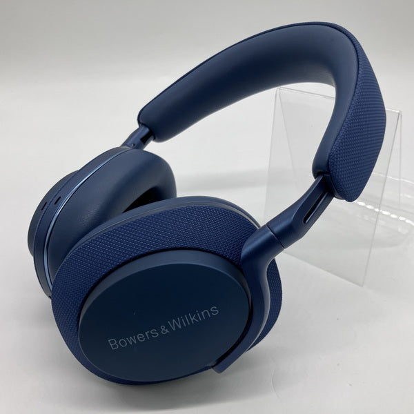 【中古】Px7 S2e オーシャン・ブルー【PX7S2E/OB】【秋葉原】