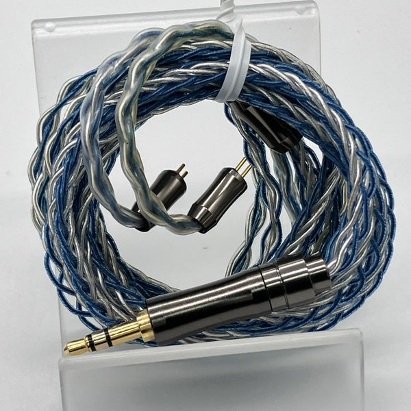 【中古】Ace 2Pin【秋葉原】