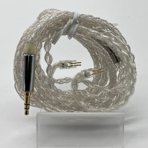 【中古】Line-K 2Pin-3.5mm【秋葉原】