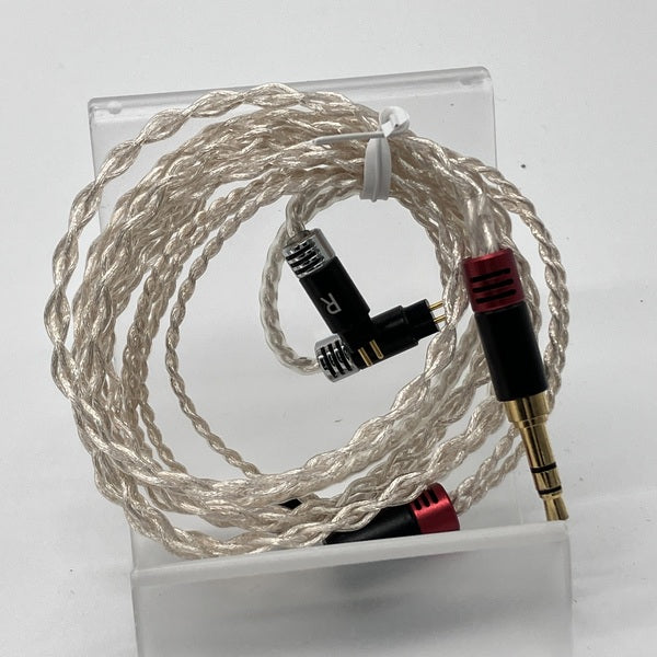 【中古】Elite Ag4 2Pin-3.5mm【秋葉原】