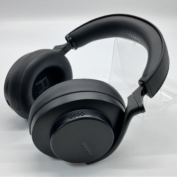 【中古】AONIC 50 (第2世代) ブラック 【SBH50G2-BK-J】【名古屋】