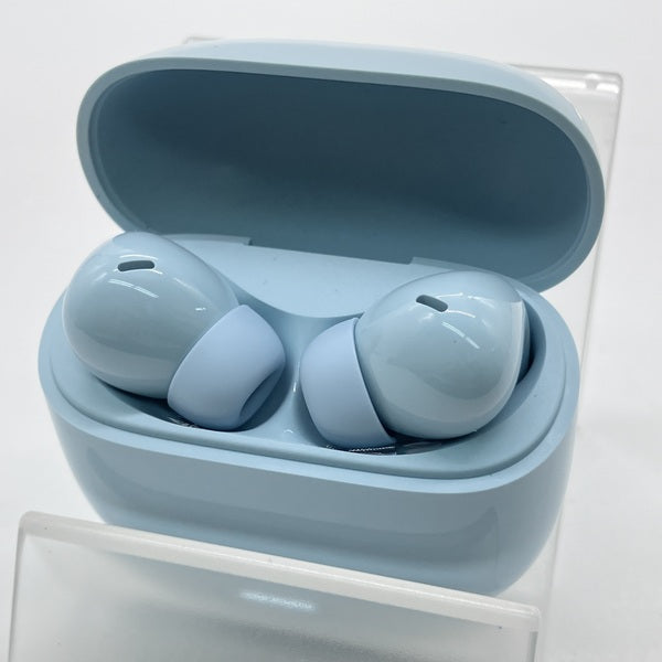 【中古】Redmi Buds 8 Lite【秋葉原】