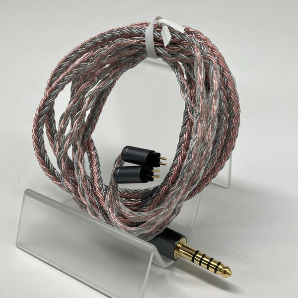 【中古】S-01 (4.4mm - 2Pin)【秋葉原】