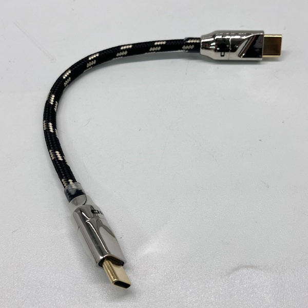 【中古】LT-TC5S （10㎝）【FIO-LT-TC5S】【日本橋】