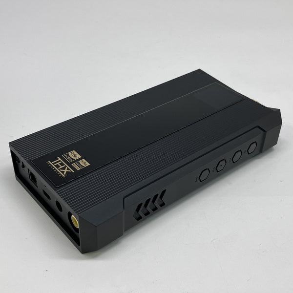 【中古】Q7 【FIO-Q7-B】【秋葉原】