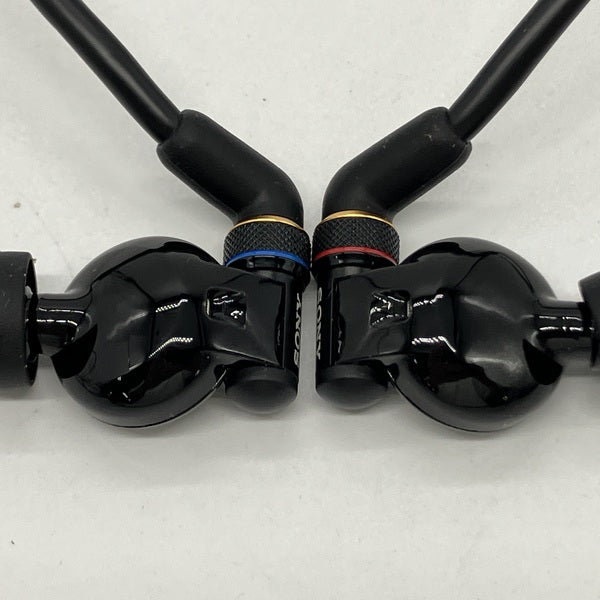 【中古】MDR-EX800ST【秋葉原】