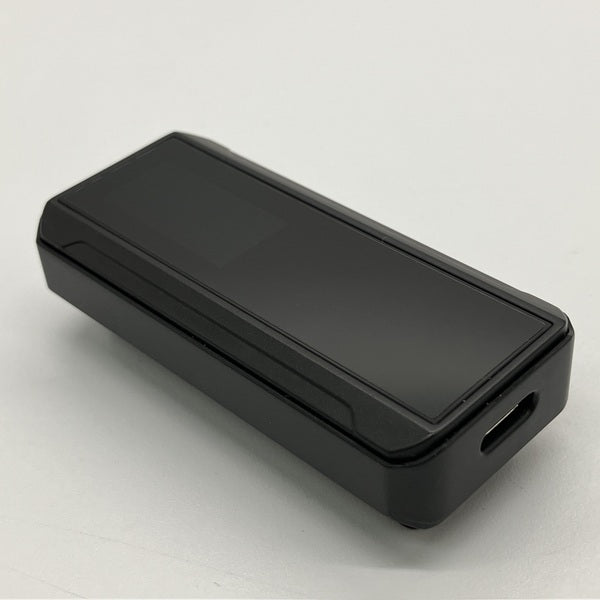 【中古】BTR13 Black 【FIO-BTR13-B】【日本橋】