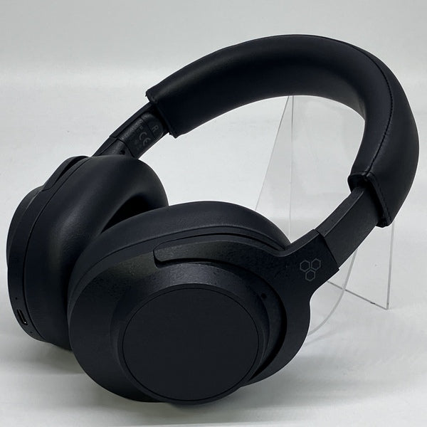 【中古】UX5000【秋葉原】