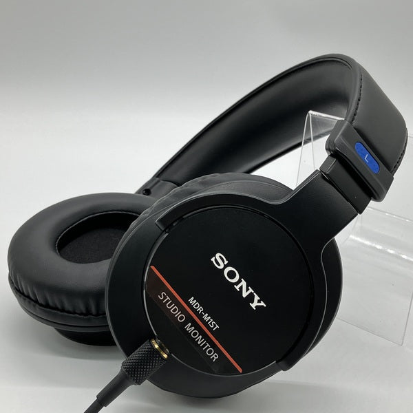 【中古】MDR-M1ST【日本橋】