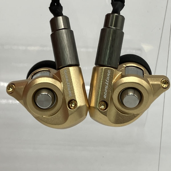 【中古】HS1300SS Dorado【HS1300SS-GLD】【秋葉原】