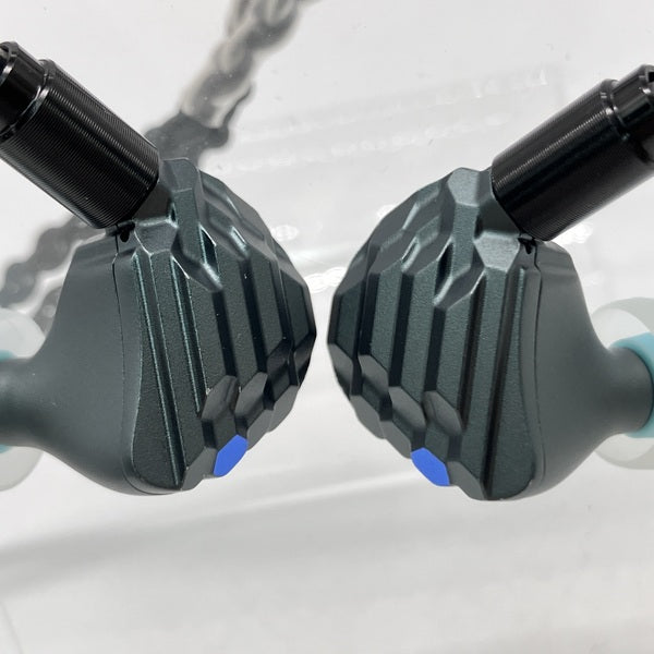 【中古】MS001GM【秋葉原】