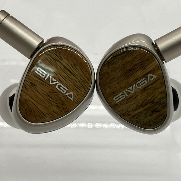 【中古】Que UTG【秋葉原】