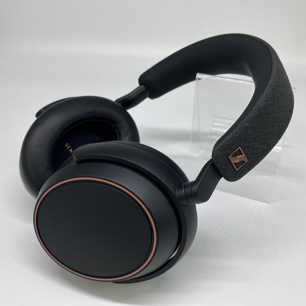 【中古】MOMENTUM 4 Wireless Copper Amazon限定カラー【秋葉原】