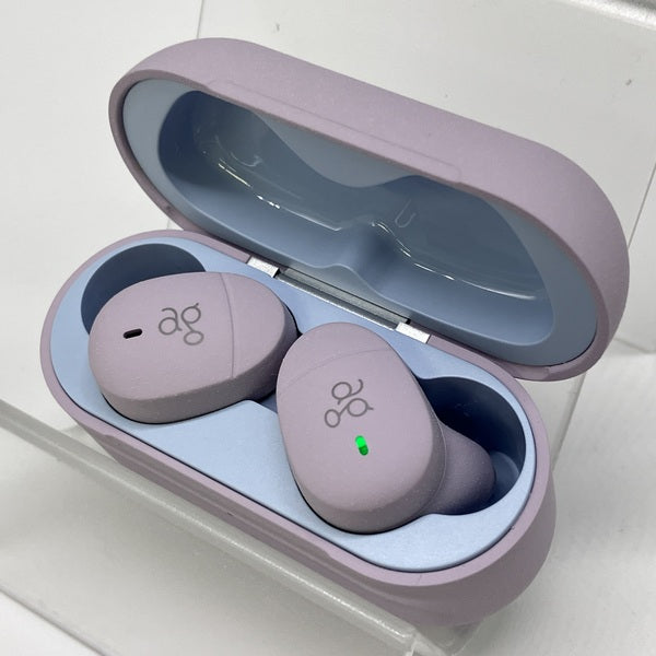 【中古】COTSUBU for ASMR MK2【秋葉原】