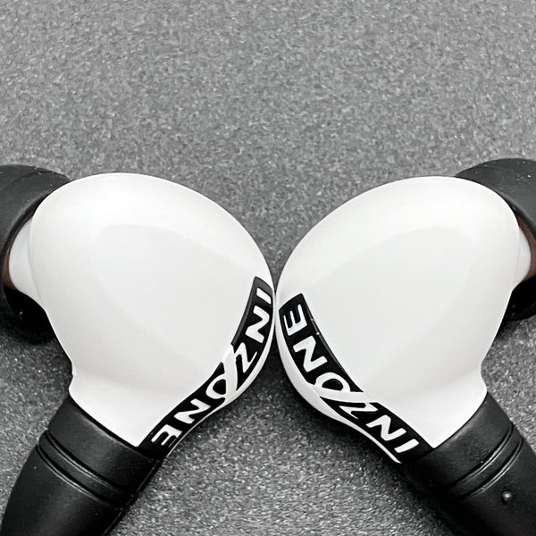 【中古】INZONE E9 ホワイト 【IER-G900 WZ】【名古屋】
