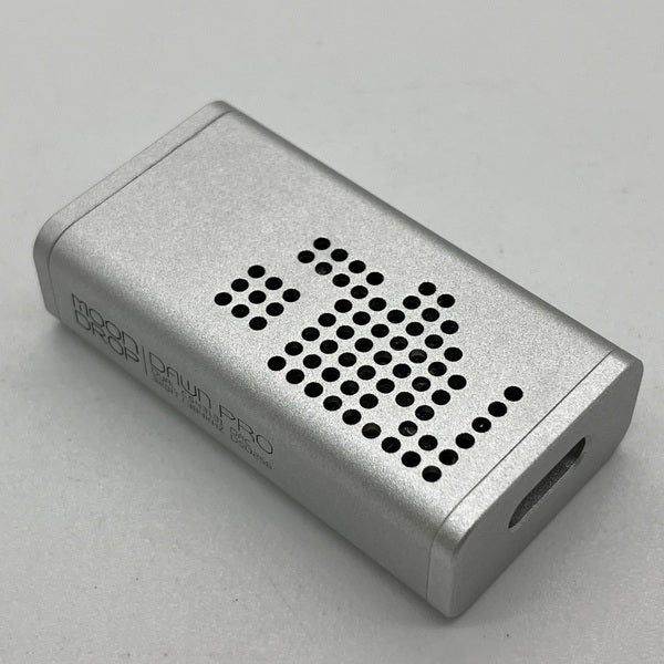 【中古】破暁 - DAWN PRO【秋葉原】