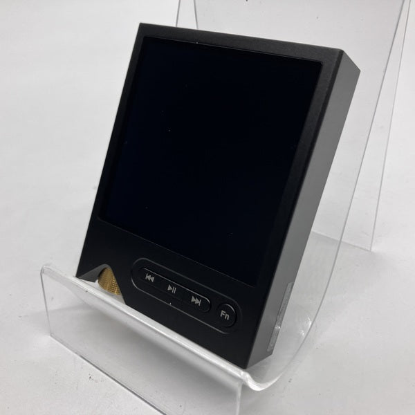 【中古】Tocata XM2【秋葉原】