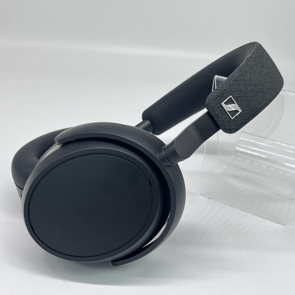 【中古】MOMENTUM 4 Wireless ブラック 【M4AEBT BLACK】【日本橋】