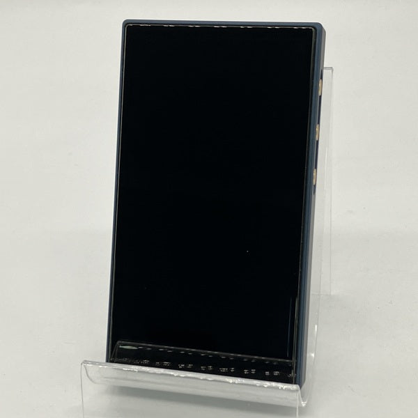 【中古】M21 Dark Blue 【FIO-M21-L】【秋葉原】