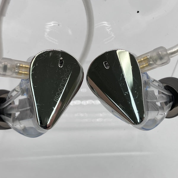【中古】Blessing3【秋葉原】