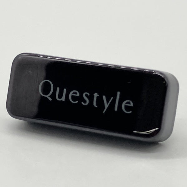 【中古】QCC Dongle Pro【秋葉原】