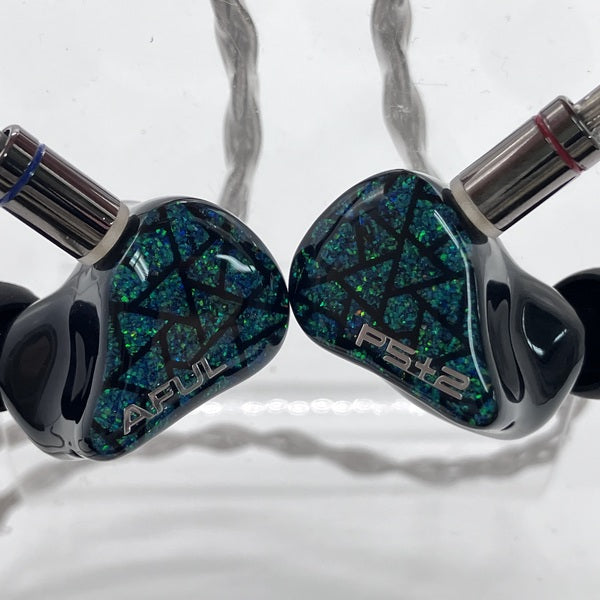 【中古】Performer 5+2 (Performer7)【日本橋】
