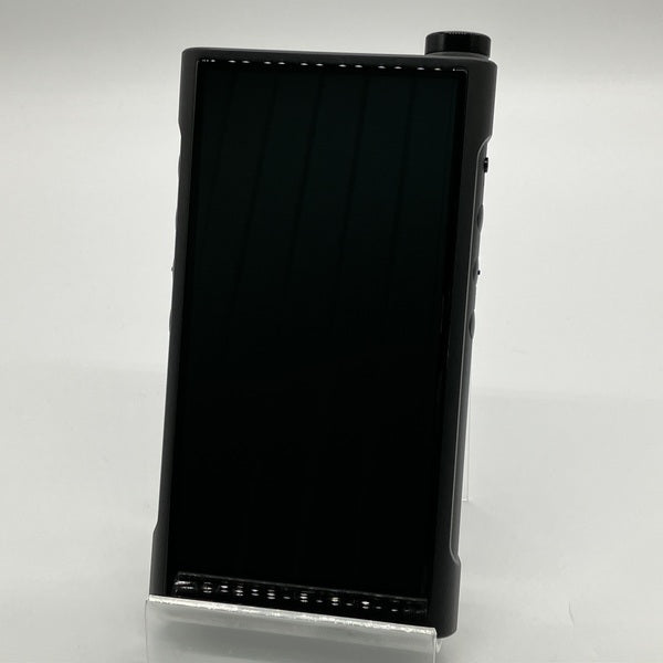 【中古】M15s 【FIO-M15S-B】【秋葉原】