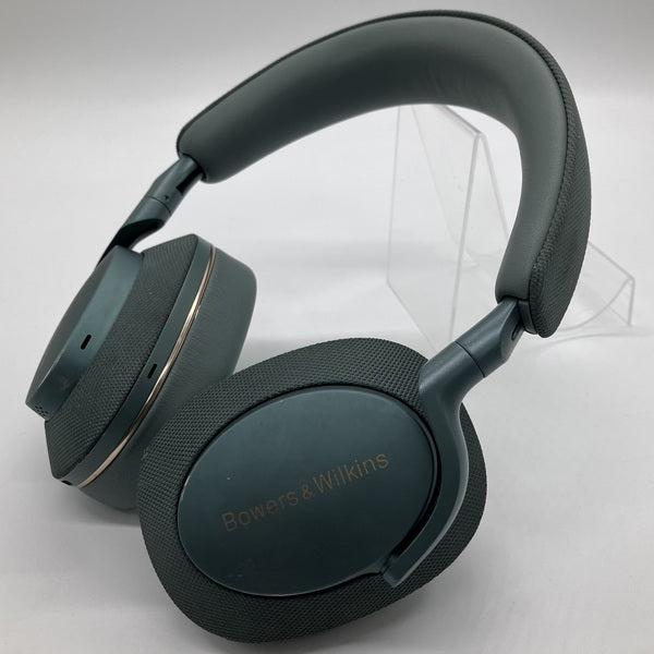 【中古】Px7 S2e フォレスト・グリーン【PX7S2E/FG】【秋葉原】