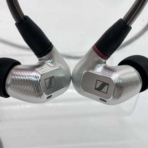 【中古】IE 900【日本橋】