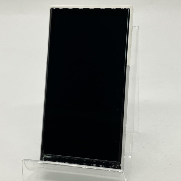 【中古】ACTIVO P1【IRV-ACTIVO-P1】【秋葉原】