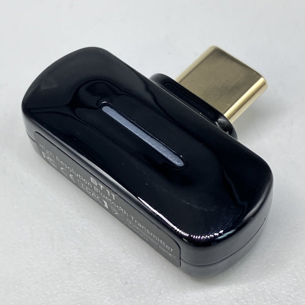 【中古】BT11 Black 【FIO-BT11-B】【秋葉原】