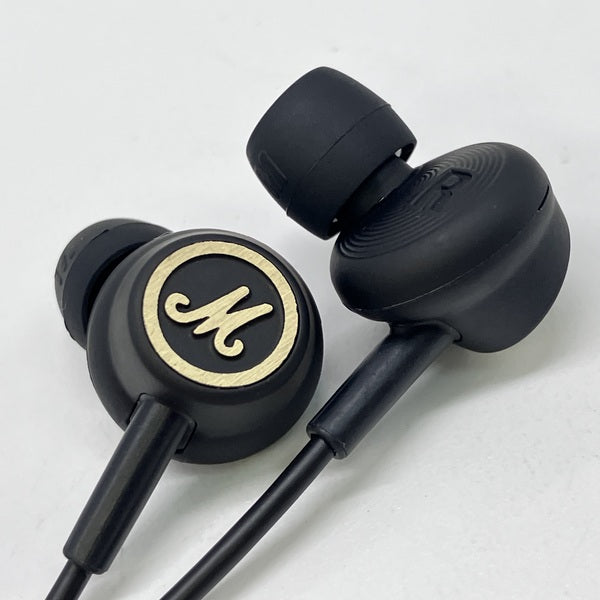 【中古】Marshall Mode EQ Black and Brass【秋葉原】
