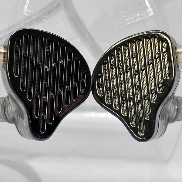 【中古】KZ×HBB PR2【秋葉原】