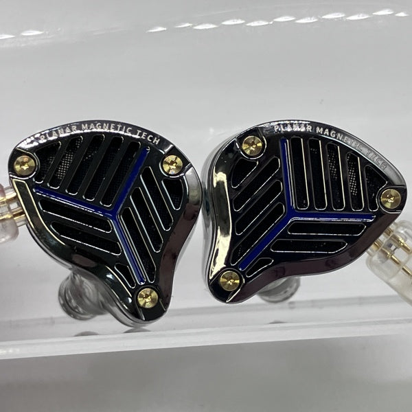 【中古】KZ-PRX【秋葉原】