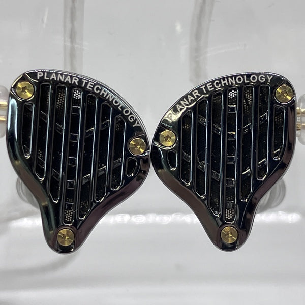 【中古】KZ PR3【秋葉原】