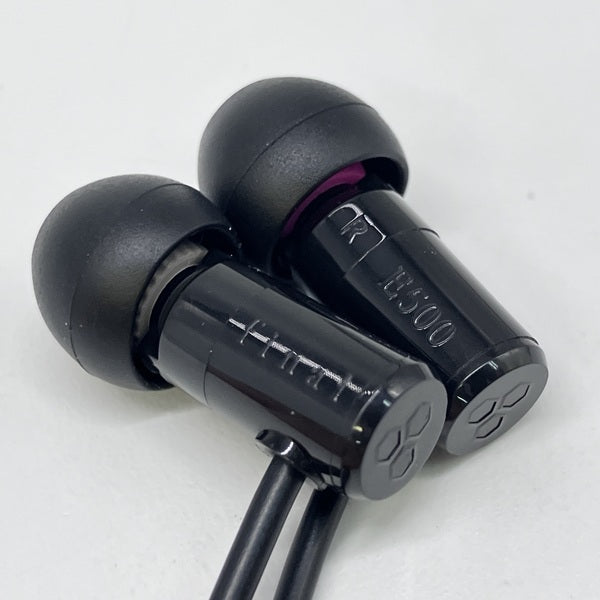 【中古】E500【秋葉原】
