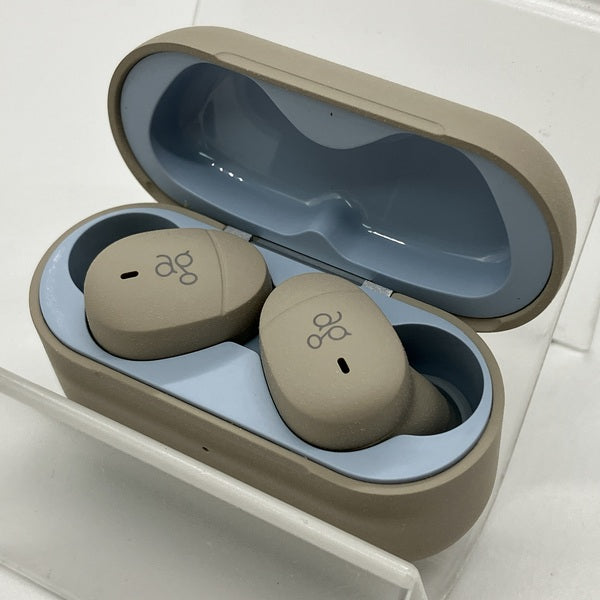 【中古】COTSUBU for ASMR 3D【秋葉原】