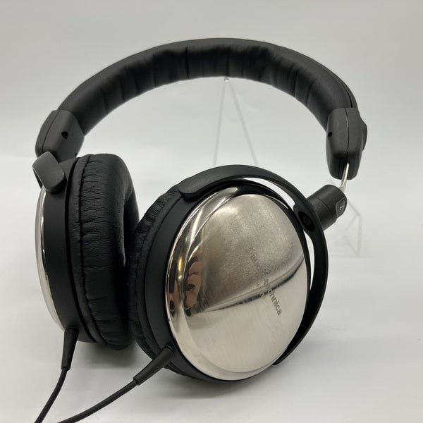 【中古】ATH-ES10【秋葉原】