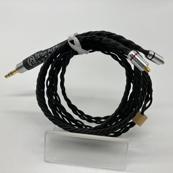 【中古】UPG001 [3極3.5mmφ-MMCX]【秋葉原】