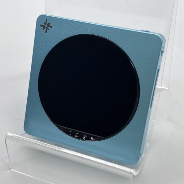 【中古】Snowsky DISC Blue【FIO-SSDISC-L】【秋葉原】